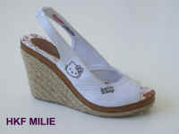 HKF MILIE.JPG (95513 byte)