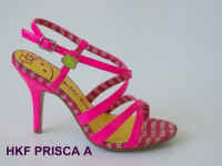 HKF PRISCA A.JPG (90752 byte)