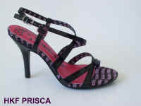 HKF PRISCA.JPG (92220 byte)