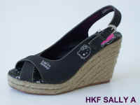 HKF SALLY A.JPG (90318 byte)
