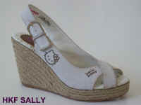 HKF SALLY.JPG (105729 byte)