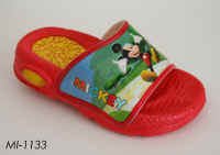 MI1133.JPG (249253 byte)