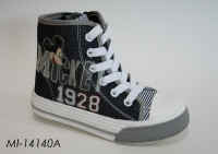 MI14140A.JPG (244385 byte)