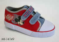 MI14149.JPG (248637 byte)