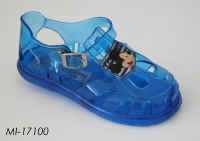 MI17100.JPG (214471 byte)