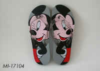 MI17104.JPG (219233 byte)