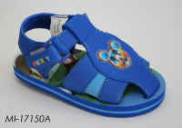 MI17150A.JPG (219519 byte)