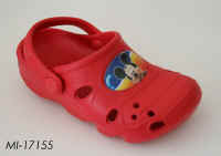 MI17155.JPG (190091 byte)