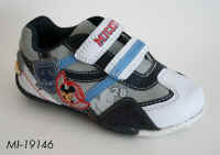 MI19146.JPG (246207 byte)