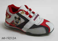 MI19212A.JPG (242393 byte)