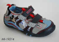 MI19214.JPG (275323 byte)