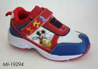 MI19294.JPG (563200 byte)