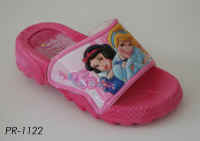 PR1122.JPG (226530 byte)