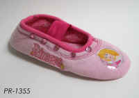 PR1355.JPG (236888 byte)