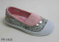 PR1453.JPG (234083 byte)