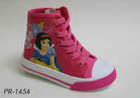 PR1454.JPG (240371 byte)