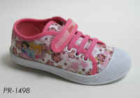 PR1498.JPG (255427 byte)