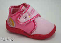 PR1509.JPG (266765 byte)