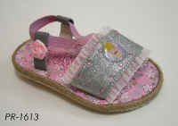 PR1613.JPG (297150 byte)