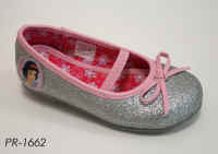 PR1662.JPG (270659 byte)