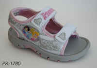 PR1780.JPG (250834 byte)