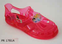 PR1781A.JPG (192357 byte)