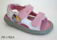 PR1782A.JPG (262117 byte)