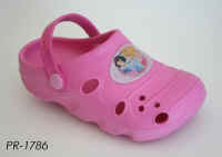 PR1786.JPG (195250 byte)