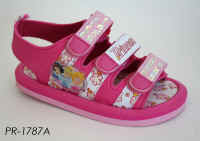 PR1787A.JPG (275557 byte)