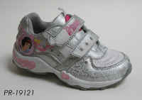 PR19121.JPG (259078 byte)