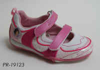 PR19123.JPG (240326 byte)