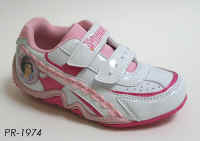 PR1974.JPG (256496 byte)