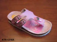 PR BIRKENSTOCK.JPG (1242875 byte)