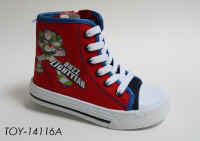 TOY14116A.JPG (242505 byte)