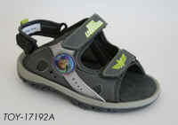 TOY17192A.JPG (231209 byte)