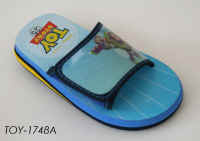 TOY1748A.JPG (237110 byte)