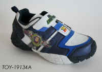 TOY19134A.JPG (243866 byte)