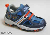 TOY1990.JPG (274202 byte)