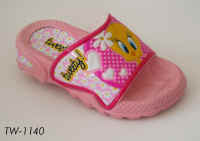 TW1140.JPG (245550 byte)