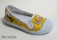 TW14122A.JPG (238929 byte)