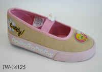 TW14125.JPG (236620 byte)