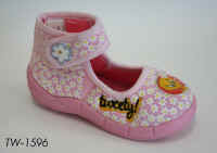 TW1596.jpg (250828 byte)