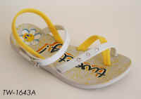 TW1643A.JPG (249962 byte)