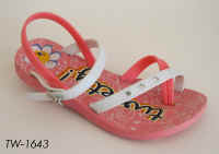 TW1643.JPG (250354 byte)