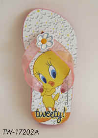 TW17202A.JPG (236577 byte)