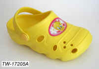 TW17205A.jpg (193824 byte)