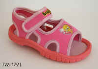 TW1791.JPG (259545 byte)