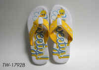 TW1792B.JPG (250539 byte)