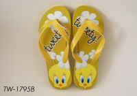 TW1795B.JPG (263083 byte)