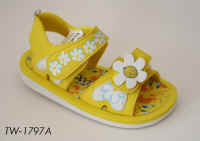 TW1797A.JPG (229662 byte)